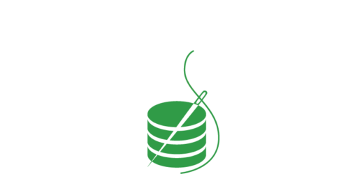 DB Tailor